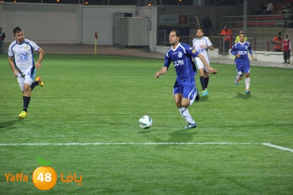 kora lud abana2 0121 (54).JPG